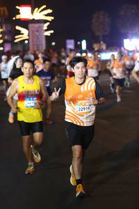 BIB: 4418, 211, 22919
                            <button type="button" onclick="openModal(23119967)" class="btn btn-primary btn-sm float-right btn-popup" data-toggle="modal" data-target=".modal-high-quality">
                        <i class="fas fa-shopping-cart"></i> Add to Cart
                    </button>
                                            <button type="button" onclick="isThisMe(23119967, true)" class="btn btn-success btn-sm float-right btn-popup btn-isme hidden" data-toggle="tooltip" data-placement="bottom" title="นี่คือรูปของคุณใช่ไหม คลิกที่นี่เพื่อเอาเข้าอัลบั้ม">
                        <i class="fas fa-plus"></i> Add to album
                    </button>
                    <button type="button" onclick="isThisMe(23119967, false)" class="btn btn-warning btn-sm float-right btn-popup btn-isnotme hidden">
                        <i class="fas fa-ban"></i> Remove from album
                    </button>